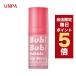 [ Point 5 times UP] Korea cosme lip care unpa on pab bib bi lip Bubi Bubi Lip 10ml lips Club foam . foam lip cleansing .... Anne pa