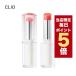 [ отметка 5 раз UP] Корея cosme "губа" балка mCLIO clio "губа" crystal грамм балка m все 4 цвет 3.2g уход за губами крем для губ цвет балка m увлажнитель "губа" балка m