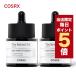 [ отметка 5 раз UP] Корея cosme масло COSRX The rechino-ru0.5 масло 20ml 2 шт. комплект лицо масло rechino-ru тоник se овчина ke AOI ru