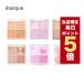 [ отметка 5 раз UP] Корея cosme щеки Дэйзи k щеки b Len DIN gm-do щеки все 7 вид dasique щеки Dasique Blending Mood Cheek