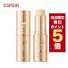 [ Point 5 times UP] Korea cosme foundation espoire spo a fan te Pro Taylor Be Glo u stick foundation 13g SPF42 PA+++espa