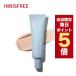 [ отметка 5 раз UP] Корея cosme основа под макияж innisfreei лак свободный основа под макияж no-sebambla- праймер 25ml шерсть дыра .. Корея cosme праймер основа макияж 