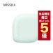  Корея cosme основа MISSHA Missha подушка вентилятор te Fit штраф fi Tom подбородок Sera m подушка Mini 5g SPF30,PA++