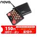 激安 ＼コスパ最高／ 国内配送 アイシャドー 20カラー チーク 2カラー 3タイプ ★NEW COLOR★ アイシャドウパレット アイシャドウ