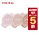 [ limitation Point 5 times ] Korea cosme cheeks peripera cheeks peli propeller cheeks sunshine cheeks all 12 color 4.2g CLUB CLIO Club clio sebam powder cheeks 