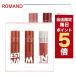 [ отметка 5 раз UP] Корея cosme "губа" ROMAND ром Anne карниз ром and лучший tinto выпуск rom&amp;nd "губа" ром and tinto