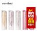  Корея cosme "губа" "губа" масло ROMAND ром Anne карниз ju-si- flash "губа" масло все 12 цвет 4.5g увлажнитель блеск "губа" тоник блеск для губ rom&amp;nd