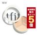 [ отметка 5 раз UP] Корея cosme консилер tfit чай Fit консилер покрытие выше Pro консилер Palette 4 цвет 15g вода устойчивый основа под макияж 