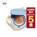 [ отметка 5 раз UP] Корея cosme основа tfit чай Fit I si- Fit покрытие подушка 3 цвет SPF50+ PA++++ti Fit подушка вентилятор te