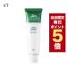 [ отметка 5 раз UP] Корея cosme крем VT олень крем VT CICA CREAM 50ml олень крем для лица чуткий . уход за кожей бойцовая рыбка есть трудно крем 