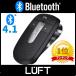 hands free car in-vehicle Bluetooth4.1 telephone call telephone speaker wireless noise cancel smartphone height sound quality 