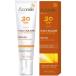 akoreru солнечный protection масло 30 [ корпус для ] *SPF: 30/ PA: +++ acorelle