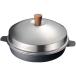 ape LUKA пицца печь pot APELUCA PIZZA OVEN POT