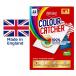 [ Yu-Mail бесплатная доставка ] Британия производства Dylon 22 листов ввод COLOUR CATCHER цвет catcher ( стирка час. цвет .. предотвращение сиденье ) dirt collector большой long 