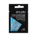 �y�䂤���[��OK�z�p�����@DYLON �_�C���� ���� �}���`�@33 KINGFISHER �L���O�t�B�b�V���[
