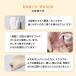 �s�[�����O�W�F�� �ь��P�A ��e�� �p����� �� ������ �q���� �v���� �n�j�[�}�C���h �s�[�����O�W�F�� 300ml �{�g���^�C�v / 500ml �p�E�`�^�C�v �֘A�摜1