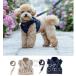 SALE!  �S2�F �y�b�g���p �n�[�l�X ���[�h �Z�b�g  ���[�h�t�� �t���� ���^�� ���^ �q�� �`���� ���̎q �y�b�g �t���t�� ������  �������
