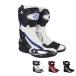 SALE! �@�c�[�����O�u�[�c�@�����Y�@�I�t���[�h�@���[�V���O�u�[�c�@�o�C�N�p�@���S�C�@�i�D�����@���C�f�B���O�V���[�Y�@���g�N���X�@