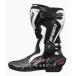 SALE! �V�i �S3�F �c�[�����O�u�[�c �����Y�@�I�t���[�h �����O�@���[�V���O�u�[�c�@�o�C�N�p�C�@���C�f�B���O�V���[�Y ���g�N���X �֘A�摜2