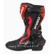 SALE! �V�i �S3�F �c�[�����O�u�[�c �����Y�@�I�t���[�h �����O�@���[�V���O�u�[�c�@�o�C�N�p�C�@���C�f�B���O�V���[�Y ���g�N���X �֘A�摜3