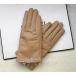 SALE! �{�v ��� ���f�B�[�X �ܖ{�w �V�[�v�X�L�� �r�v �v���[�� ���U�[�O���[�u �v ��  �h�� ���킢��