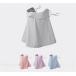 SALE! �ڐG�⊴ �t�F�C�X�J�o�[ �����Y ���f�B�[�X �j�����p �Ђ��� ���b�V���K�[�h�l�b�N�J�o�[ ���O���΍� �A�E�g�h�A UV�J�b�g �}�X�N �􂦂� ���Ă��~��