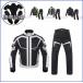 �uSALE �vDUHAN �㉺2�_�Z�b�g �����Y ���b�V���o�C�N�W���P�b�g���[�V���O�p���c ���C�_�[�X�u���]���@�X�[�c�@���C�f�B���O�p���c�@