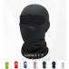 SALE! 2 pieces set mesh cool Max inner full-face bike helmet inner cap free size man and woman use summer place SKGF-001Z