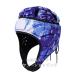  час ограничение распродажа! Junior ребенок headgear soft накладка студент голова опора регби head защита спорт перфорирование отверстие имеется 
