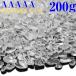  кристалл ... камень 200g.. для ... необогащённая руда crystal . Kiyoshi . cluster браслет .. комплект .. для кристалл натуральный камень 