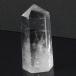  crystal Point cluster raw ore ornament .. interior stone Point Point Quartz lock crystal crystal natural stone 