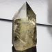  smoky quartz Point raw ore Point Point mineral stone cluster smoky quartz smoke crystal . except . ornament .. for amulet Power Stone 