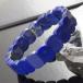 ���s�X���Y�� �u���X���b�g  Bracelet �u���X���b�g   �p���[�X�g�[��