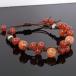 �T�[�h�I�j�L�X �u���X���b�g ��҂� onux ���m�E Bracelet �V�R�� �b�����Y ���f�B�[�X �C�O���A�����i�Ŕ̔��b