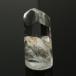 . go in crystal manife -stroke quartz raw ore quartz in quartz quartz manife -stroke quartz natural stone 