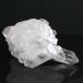  crystal cluster raw ore crystal quartz Stone natural stone 