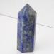  lapis lazuli Point raw ore Power Stone lapis lazuli Cluster cluster 