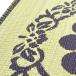 ���� ��O���z�c 70�~70cm �i�~��j  �䕧�O �U�u�g�� �R�� �h�L �䑐 �C�O�T ������ �Z�[�����i �֘A�摜2