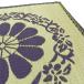 ���� ��O���z�c 70�~70cm �i�~��j  �䕧�O �U�u�g�� �R�� �h�L �䑐 �C�O�T ������ �Z�[�����i �֘A�摜3