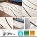 ���O 1�� 90�~180cm �􂦂� �k�� ���_�� �x�[�W�� �t�����l�� �z�b�g�J�[�y�b�g�J�o�[ ���O�}�b�g �ڒ��ܕs�g�p �E�H�b�V���u�� �P�� �V�[�c 1�l��炵 �֘A�摜3
