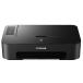 �L���m�� Canon �J���[ �v�����^�[ A4�C���N�W�F�b�g PIXUS TS203 USB�ڑ����f��