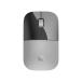 HP ���C�����X�}�E�X ���� �}�E�X �É� Z3700 �f���A�����C�����X�}�E�X Windows