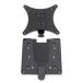 ERGOTRON �G���S�g���� �N�C�b�N�����[�X �u���P�b�g 15.9kg�܂� VESA�K�i�Ή� 6
