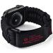 CAGOS Compatible bruApple Watch частота 42/44/45/46/49mm нейлон движение частота 5