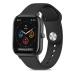 [Amzpas] 20mm частота for Amazfit Active 2/GTS 4 Mini/GTS 4/GTS 3/GTS 2 Mini