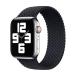 apple watch �A�b�v���E�H�b�`�p�o���h 46mm/42mm/44mm/45mm/49mm �_�炩���V��