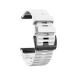 for GARMIN( Garmin ) Approach S70 47mm/S62 частота замена частота силикон bell 