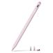 Metapen A8 iPad �y�� 2018�N~2025�Ni Pad�Ή� iPad �y���V�� ���M �X�����m ��