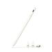 Metapen A8 iPad �y�� 2018�N~2025�Ni Pad�Ή� iPad �y���V�� ���M �X�����m ��