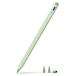 Metapen A8 iPad �y�� 2018�N~2025�Ni Pad�Ή� iPad �y���V�� ���M �X�����m ��